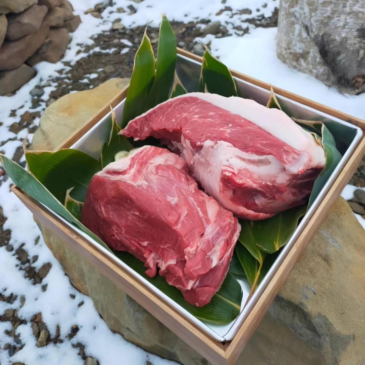 Villa福座 由仁町 エクステリア 写真